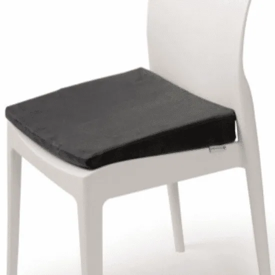 Posture Wedge Cushion