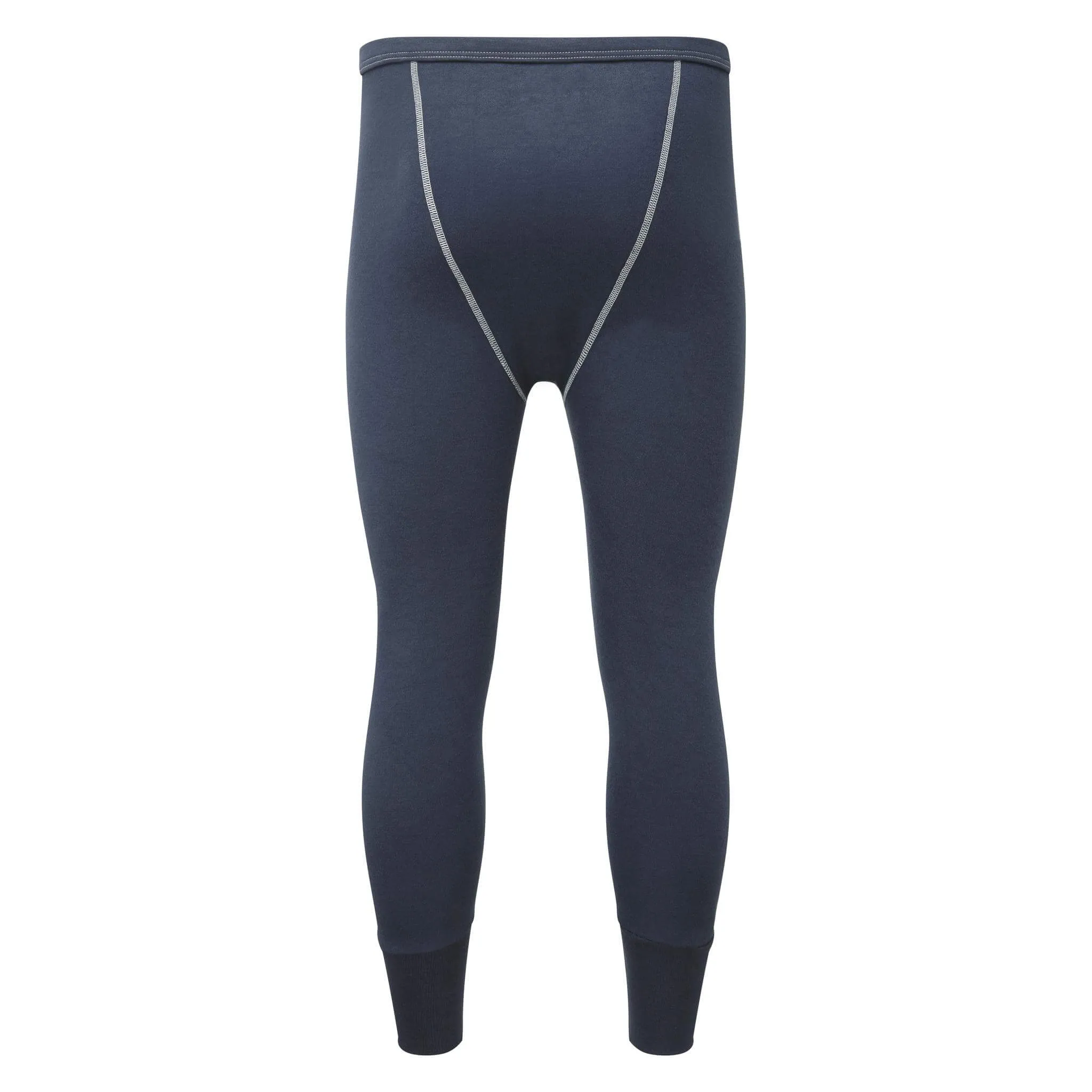 PULSAR BZ1503 Mens Blizzard Base Layer Pants