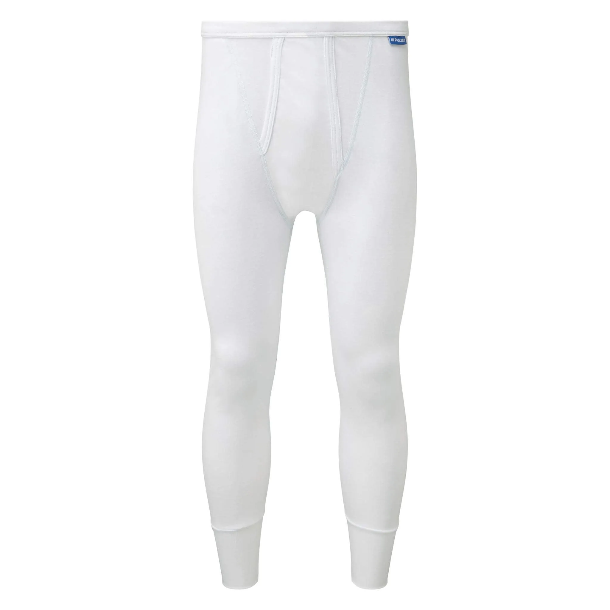 PULSAR BZ1503 Mens Blizzard Base Layer Pants