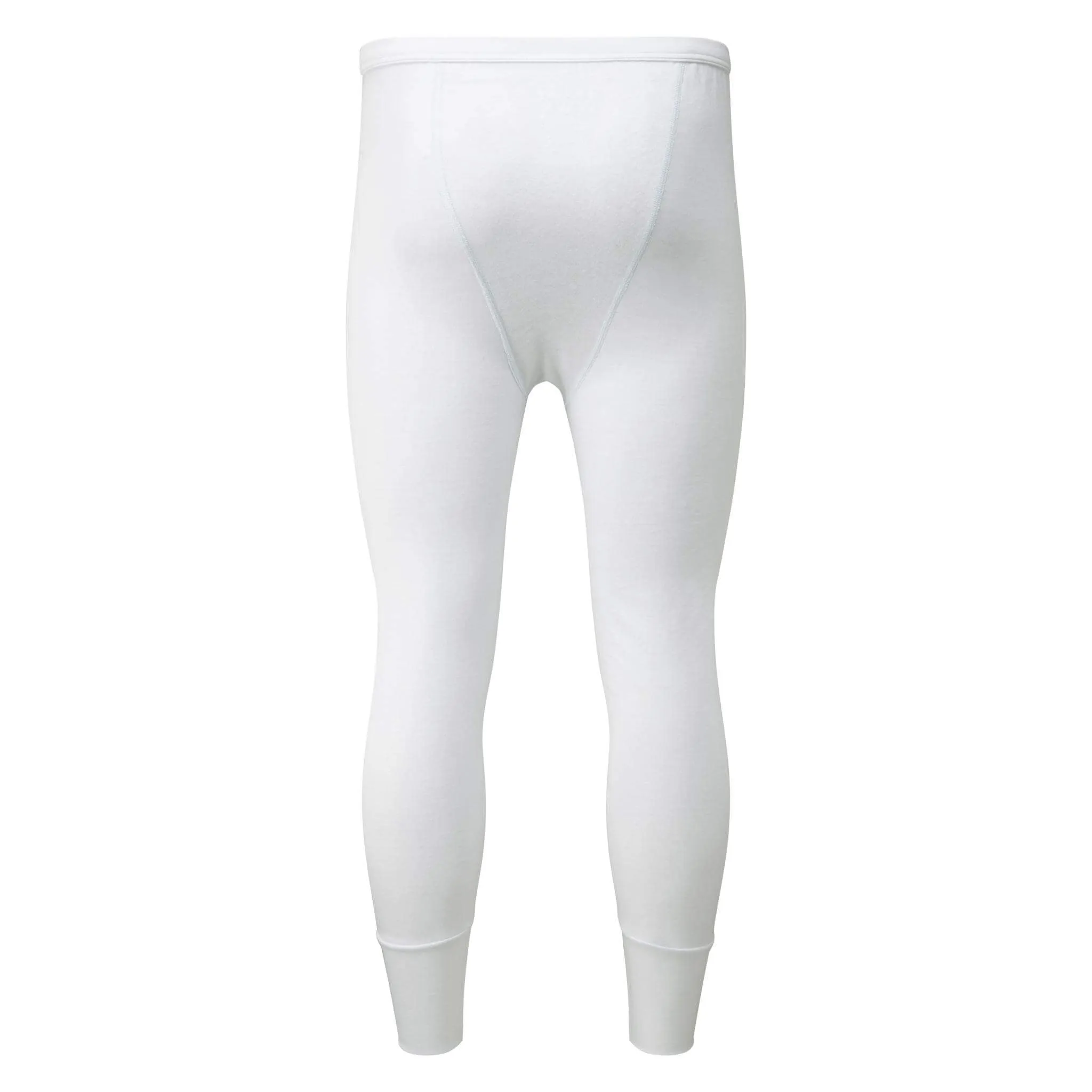 PULSAR BZ1503 Mens Blizzard Base Layer Pants
