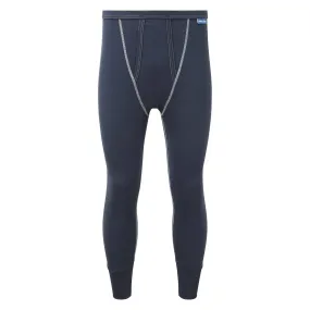 PULSAR BZ1503 Mens Blizzard Base Layer Pants