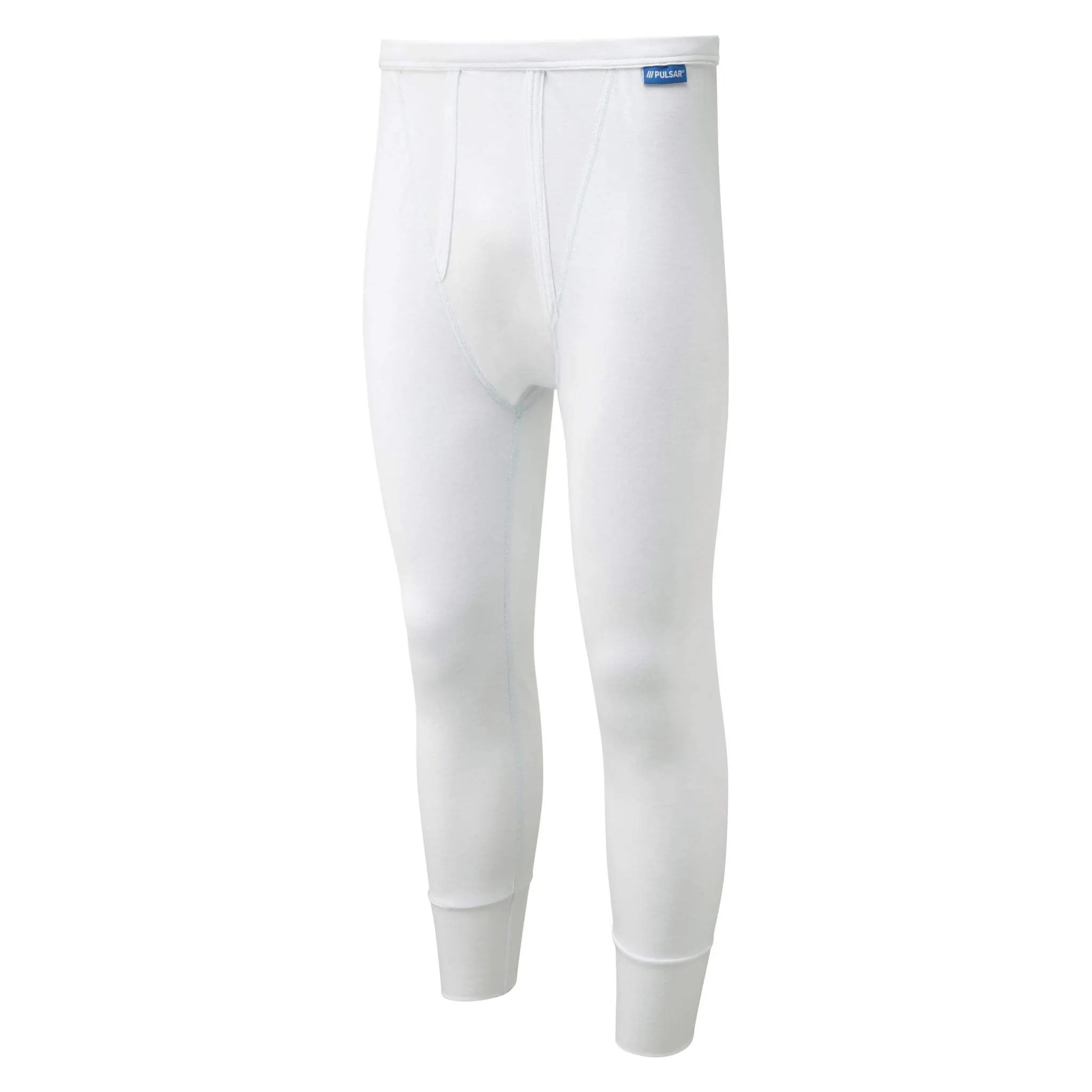 PULSAR BZ1503 Mens Blizzard Base Layer Pants