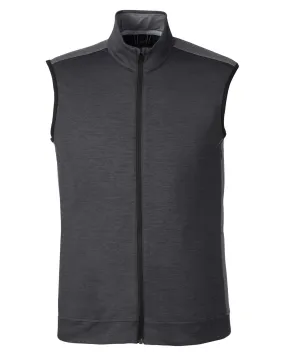 Puma - Men's T7 Cloudspun Vest