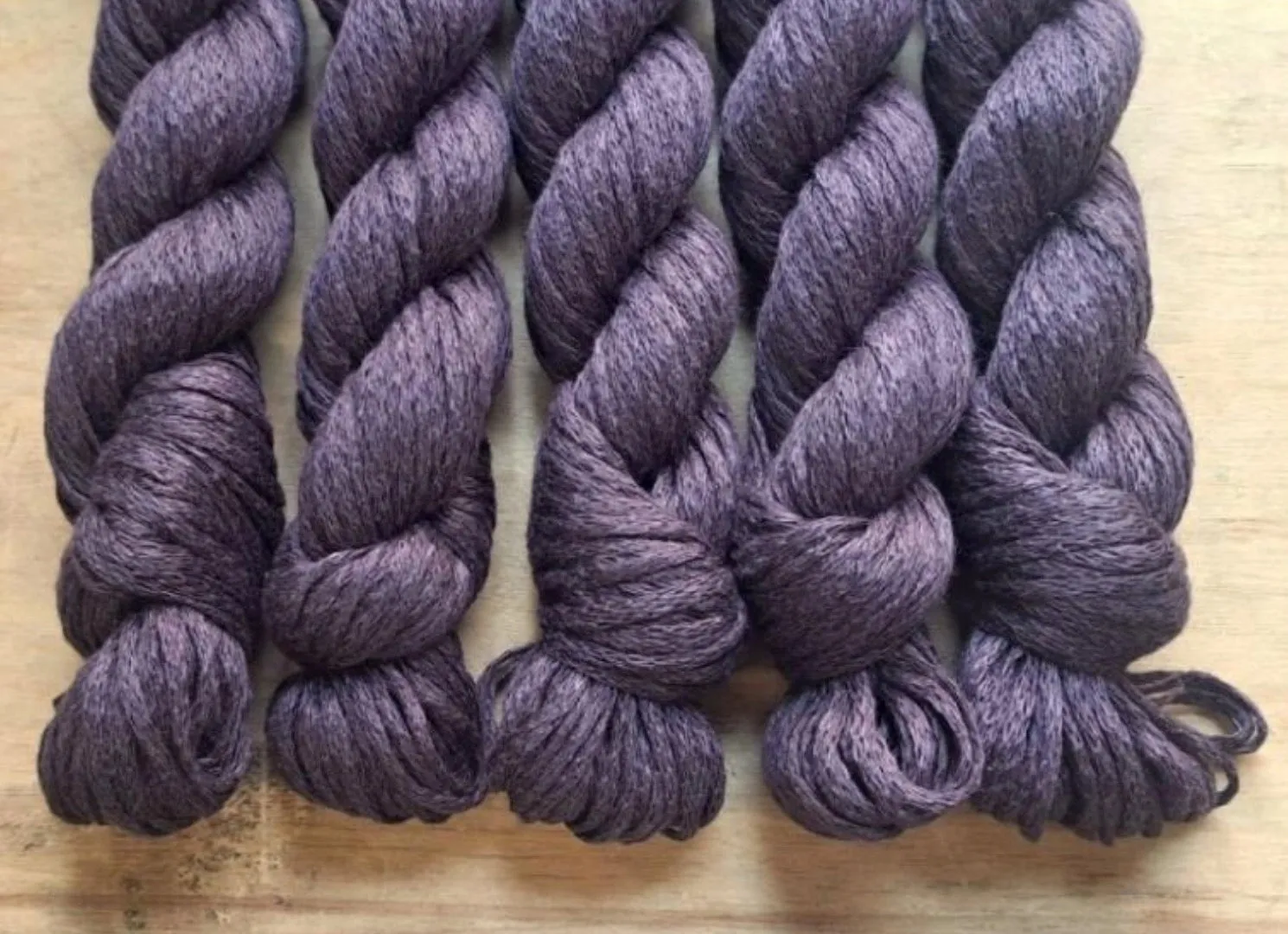 quince&co. Kestrel