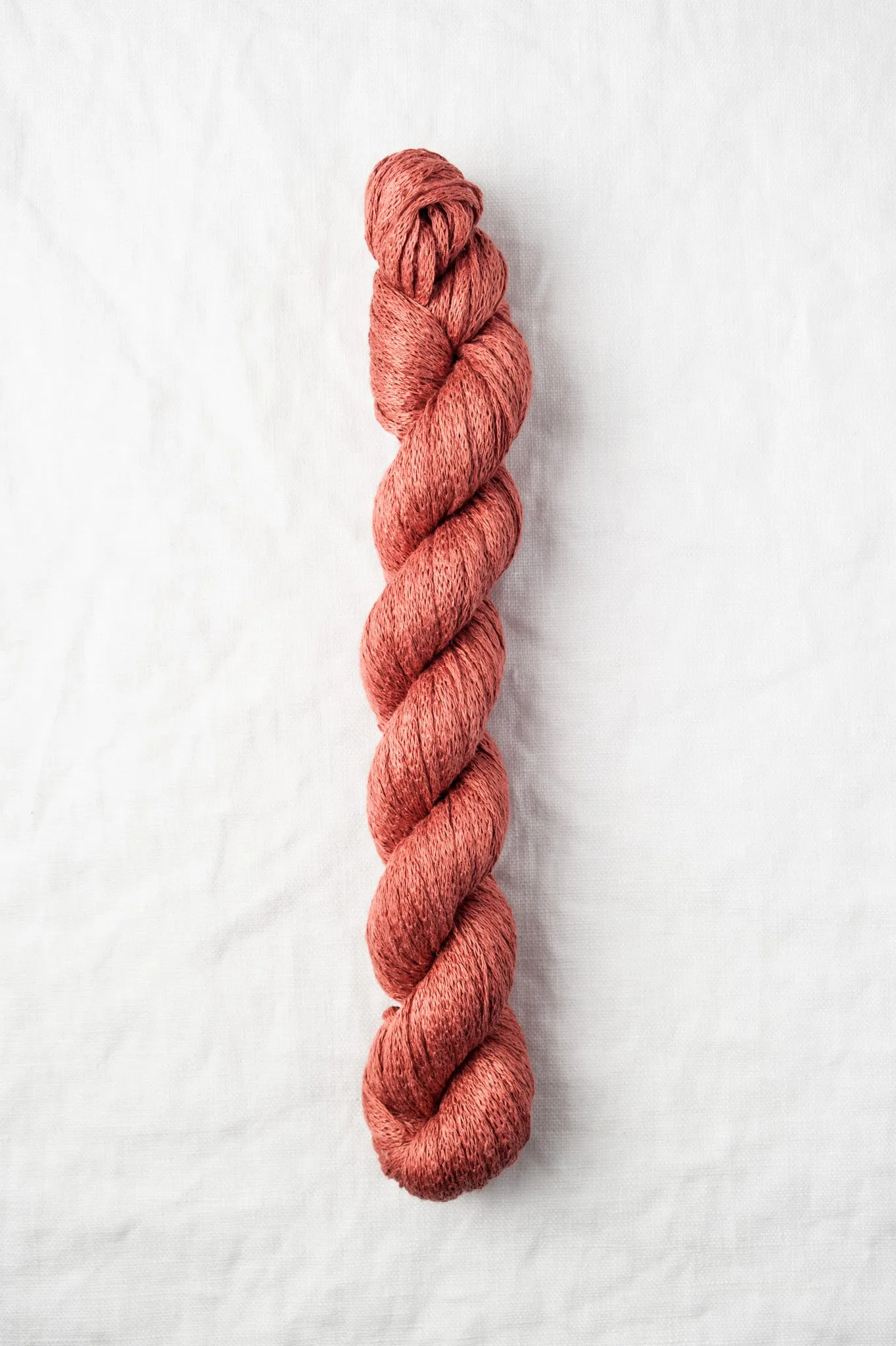 quince&co. Kestrel