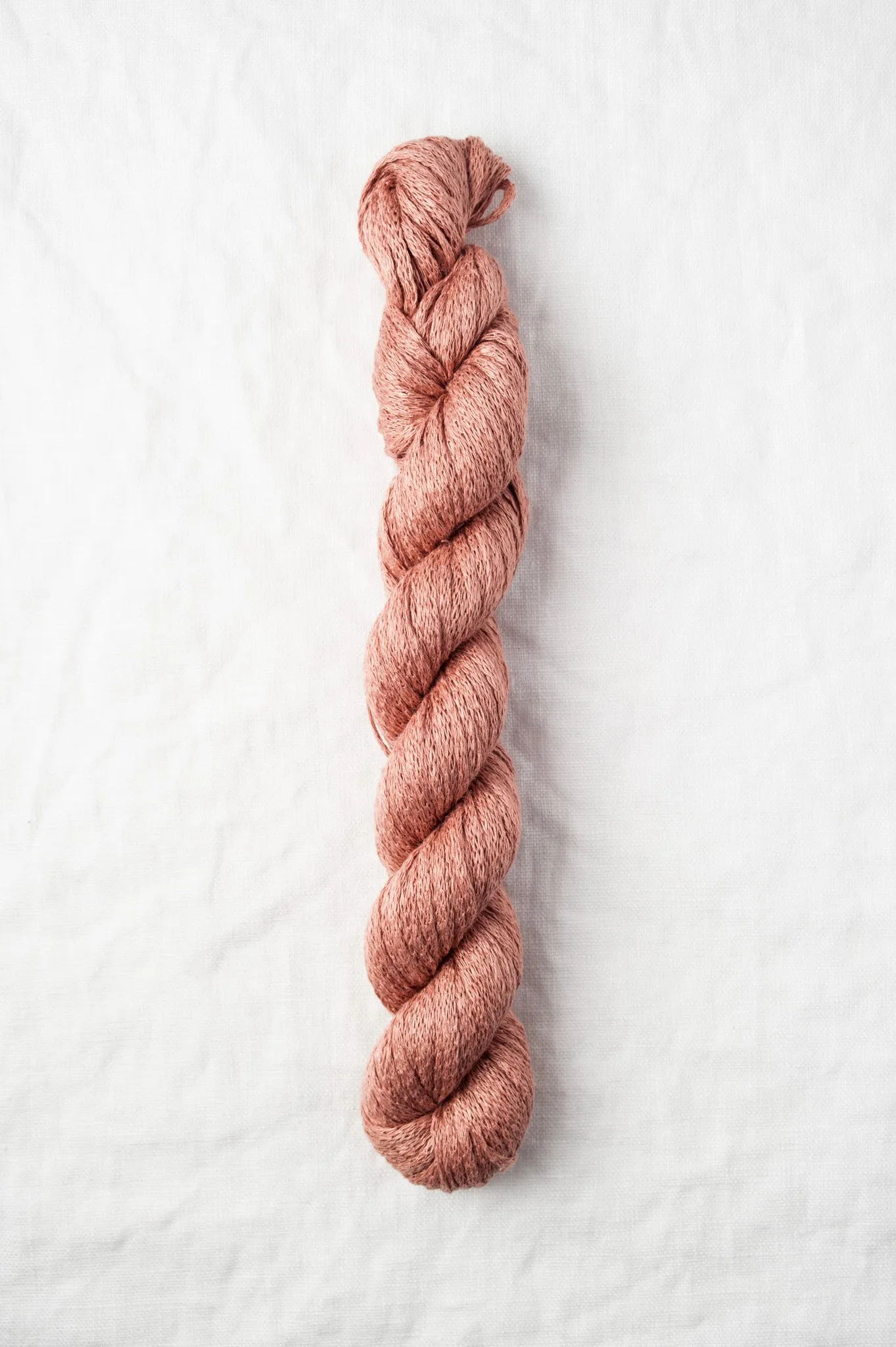 quince&co. Kestrel