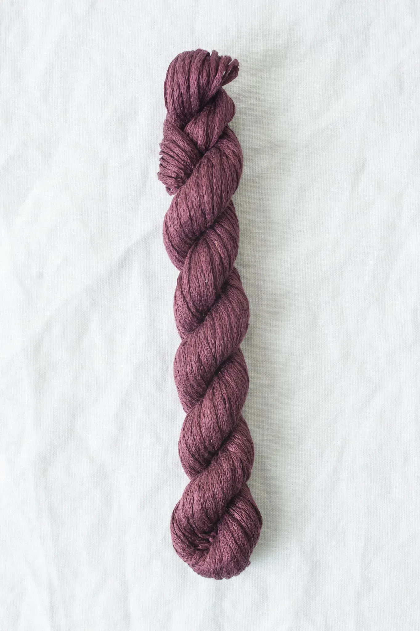 quince&co. Kestrel