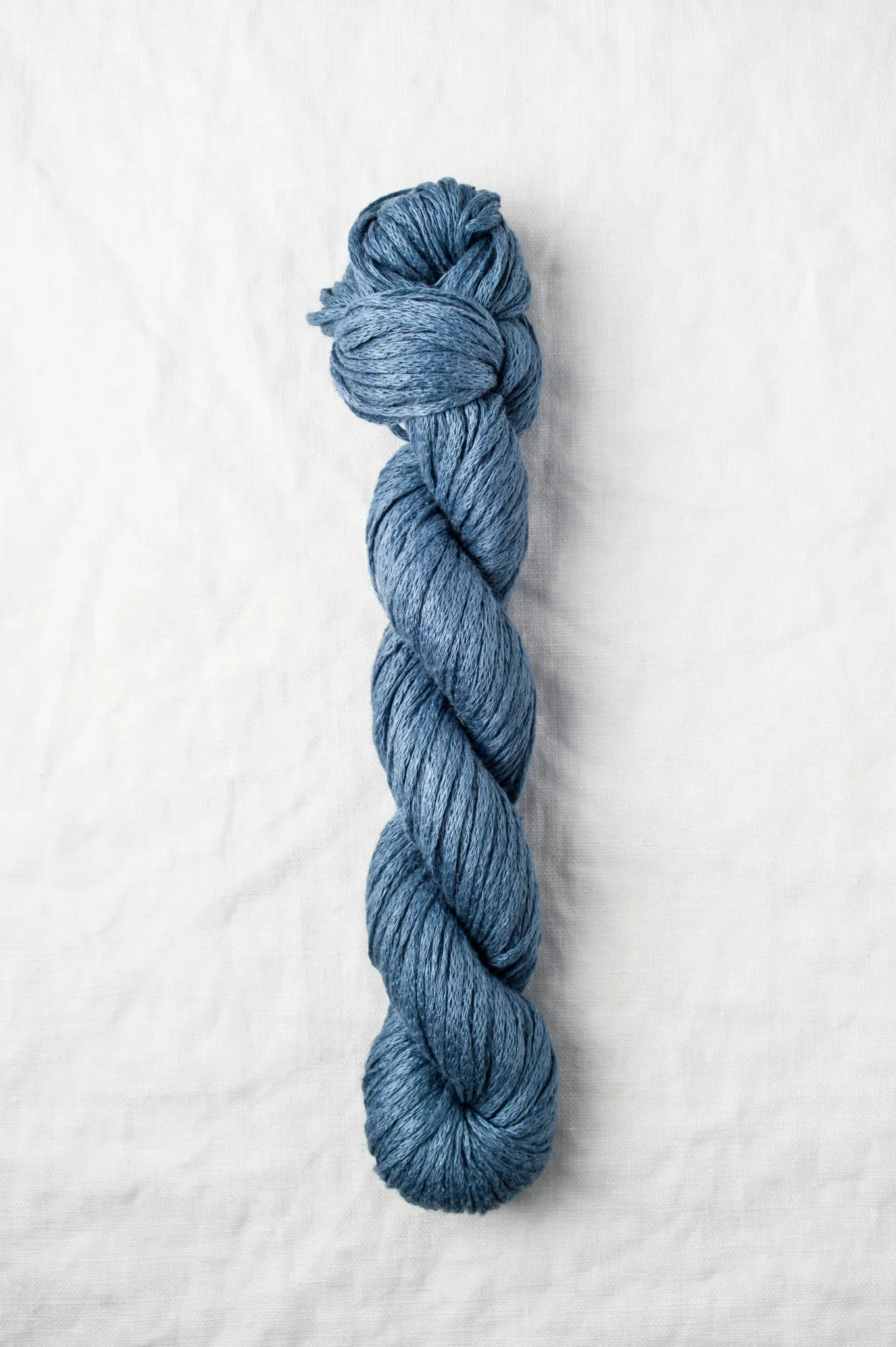quince&co. Kestrel