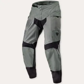 REV'IT! Territory Pants