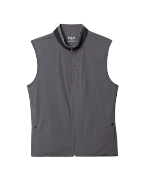 Rhone - Men's Top Flight Vest
