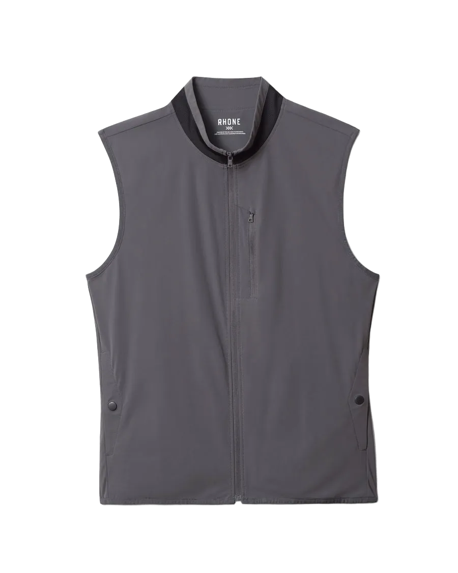 Rhone - Men's Top Flight Vest