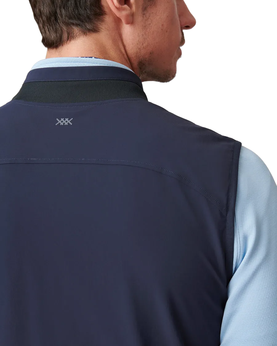 Rhone - Men's Top Flight Vest