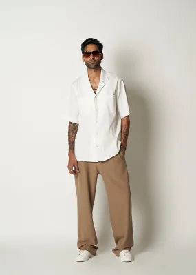 Riggy Trousers