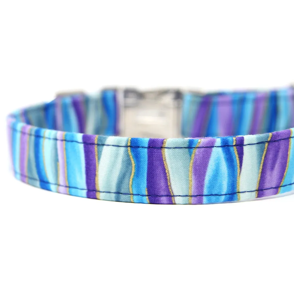RTS - Ice Stripe