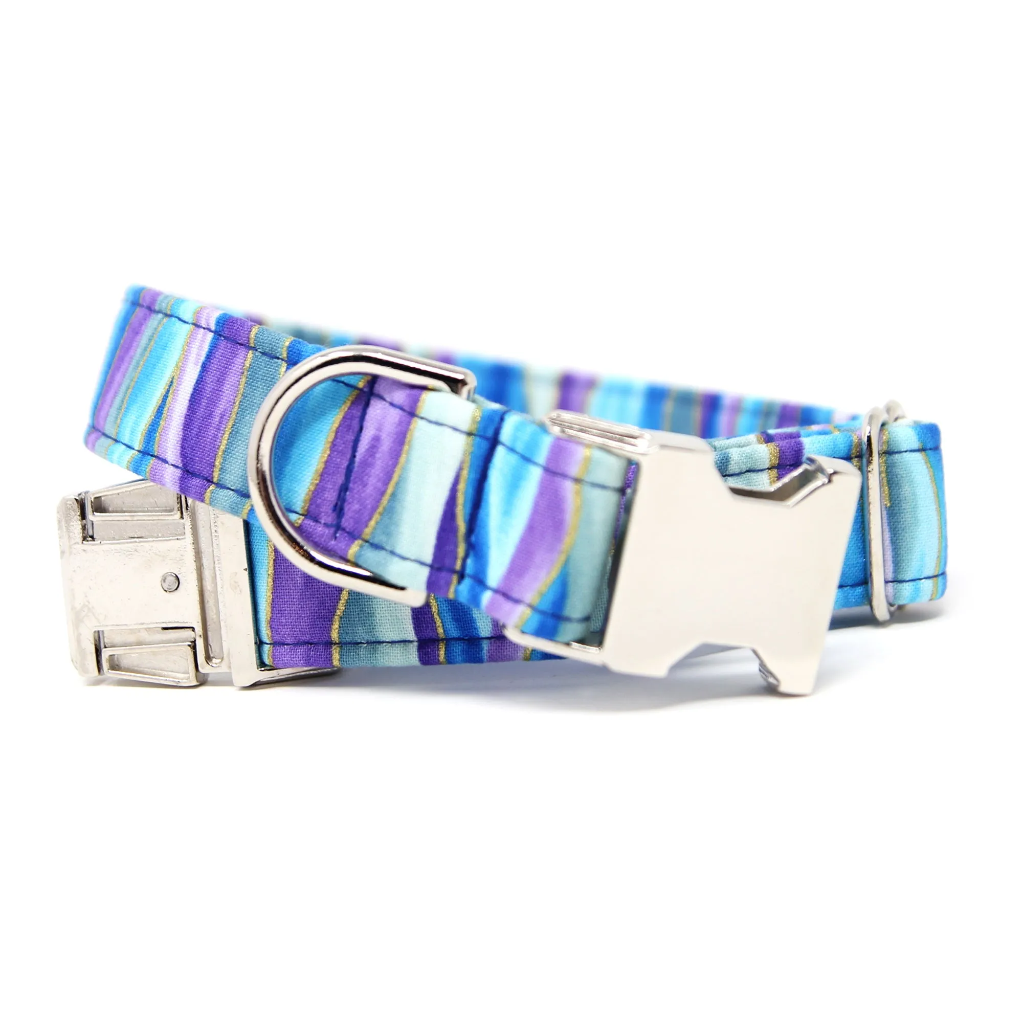 RTS - Ice Stripe
