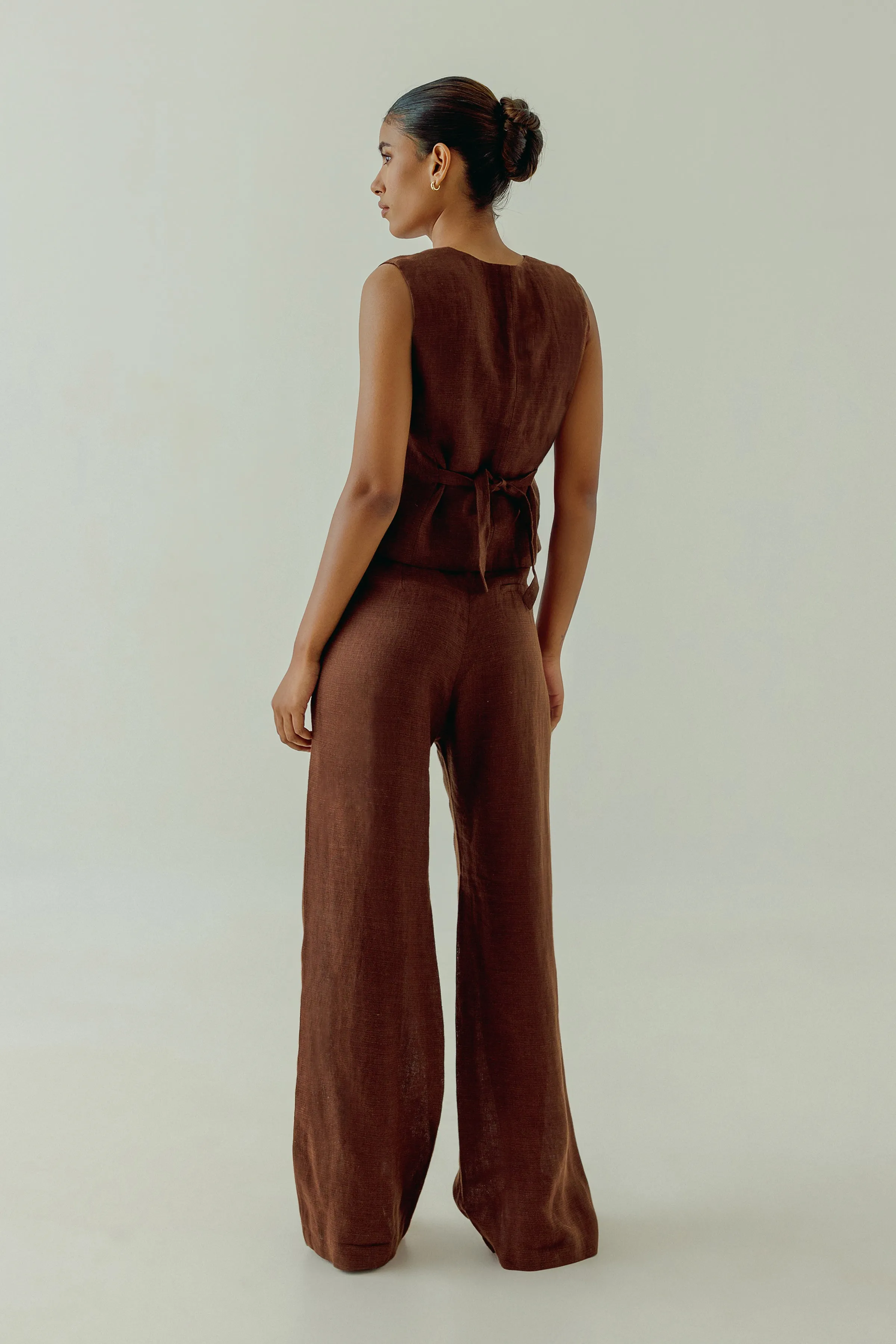 Salento Vest | Rescue