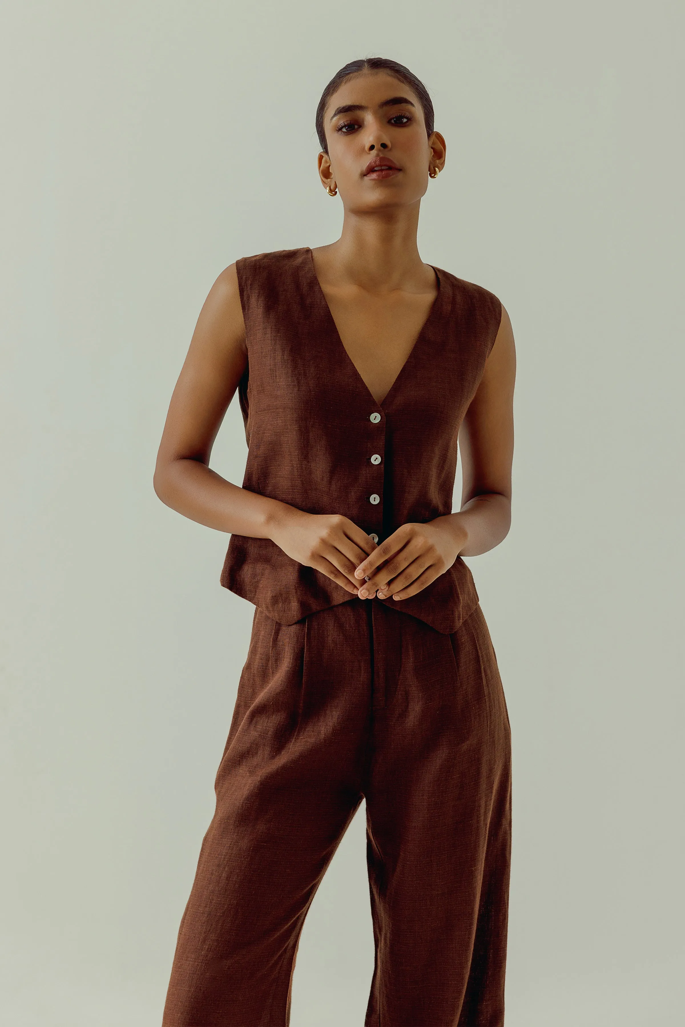 Salento Vest | Rescue