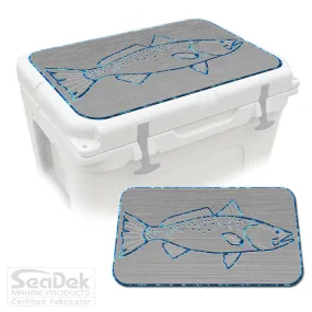 SD SEATROUT - SG/AQ