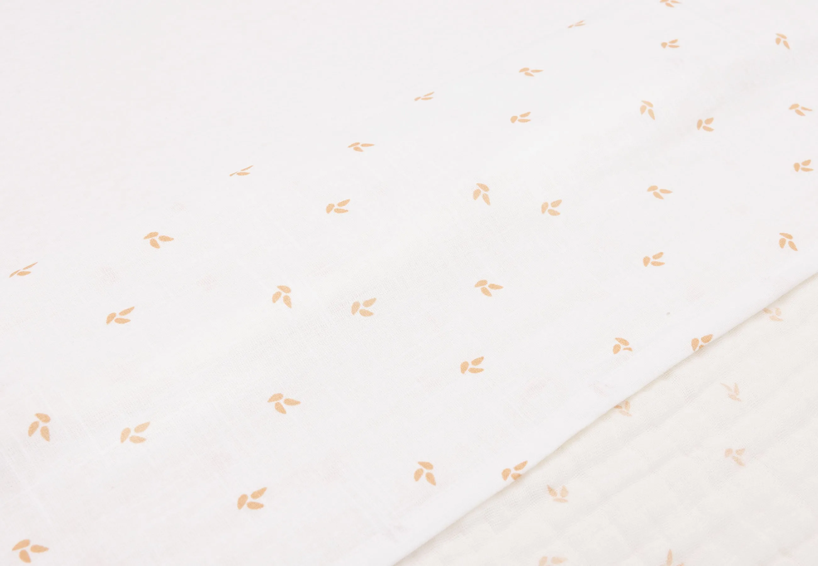 Sheet Cradle 75x100cm - Harvest