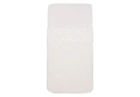 Sheet Cradle 75x100cm - Harvest