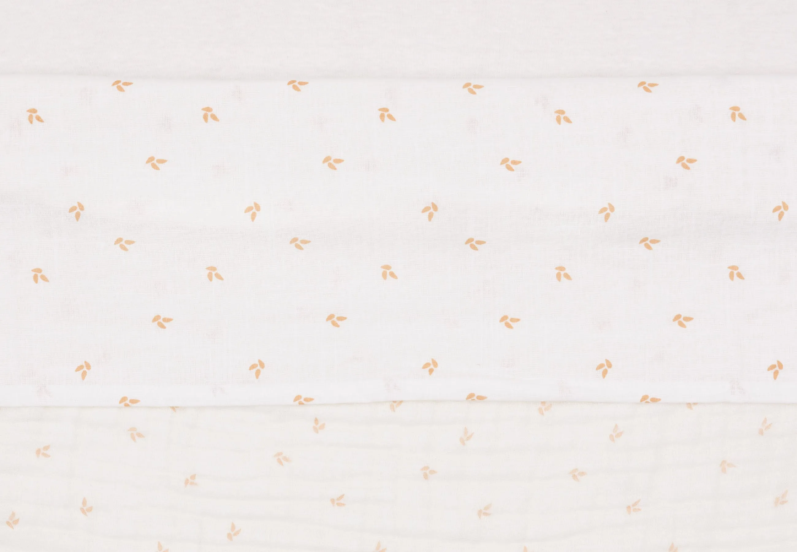 Sheet Cradle 75x100cm - Harvest