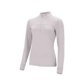 Shirt "SPPenelope Style" in chalk von Schockemöhle Sports