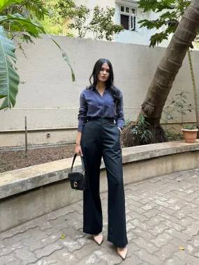 Slate Pants
