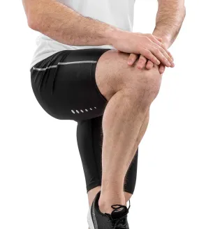 Spiro - Bodyfit Base Layer Shorts