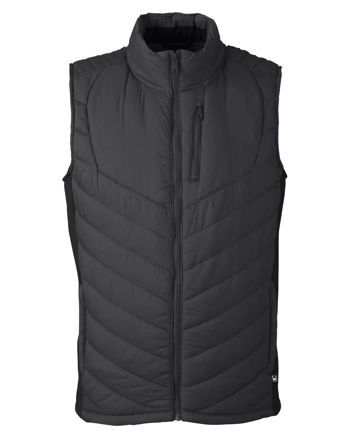 Spyder - Men's Challenger Vest