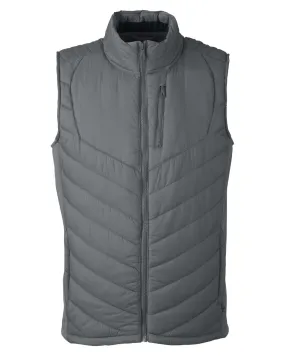 Spyder - Men's Challenger Vest