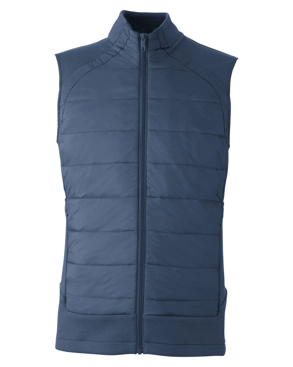 Spyder - Men's Impact Vest