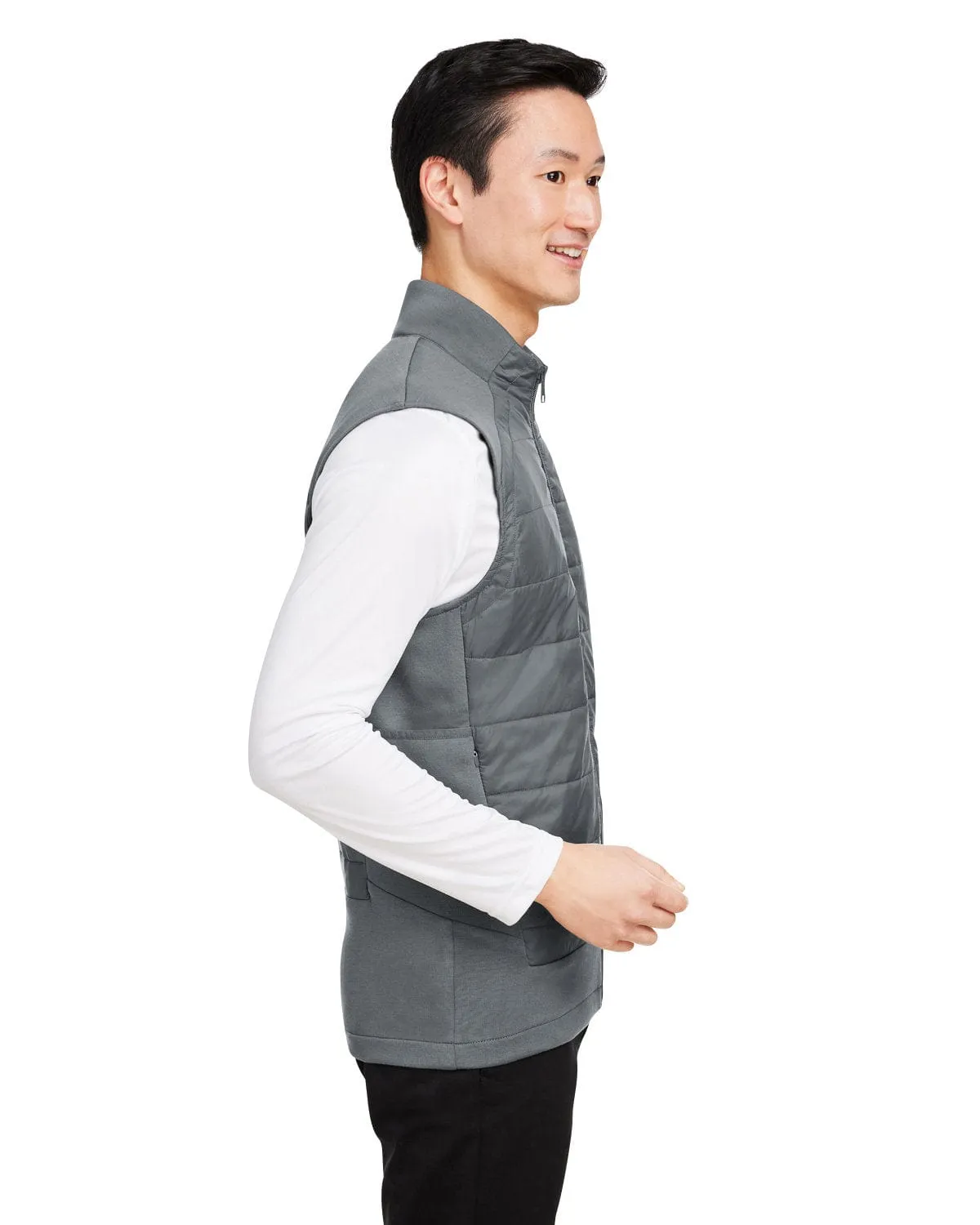 Spyder - Men's Impact Vest