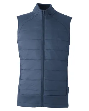 Spyder - Men's Impact Vest