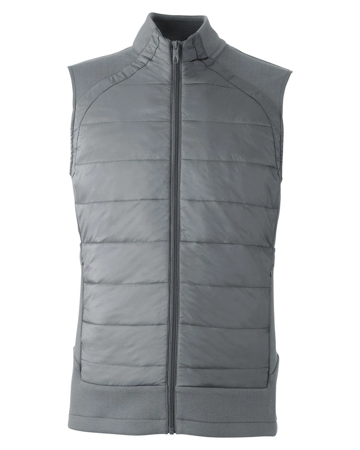 Spyder - Men's Impact Vest
