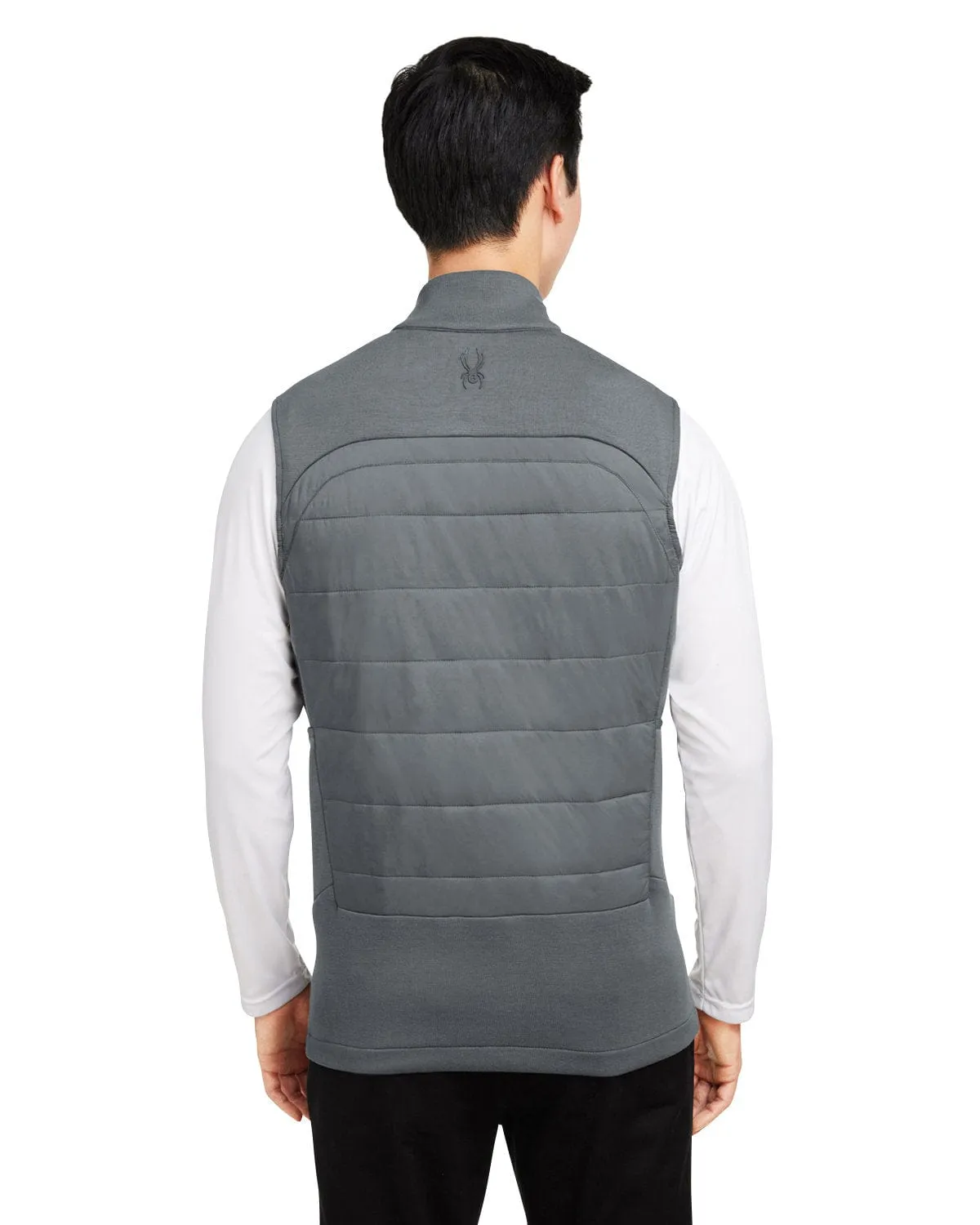 Spyder - Men's Impact Vest