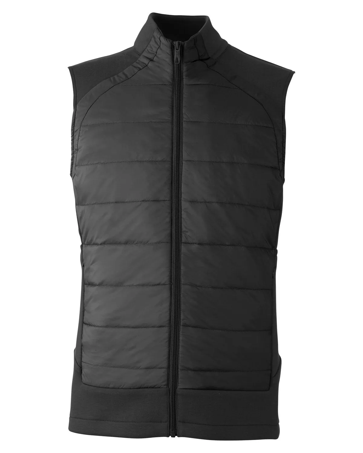 Spyder - Men's Impact Vest