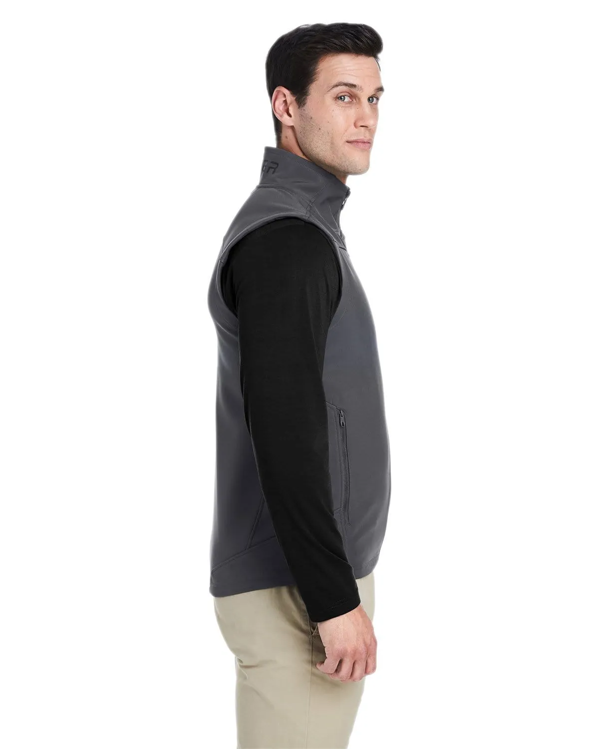 Spyder - Men's Touring Vest