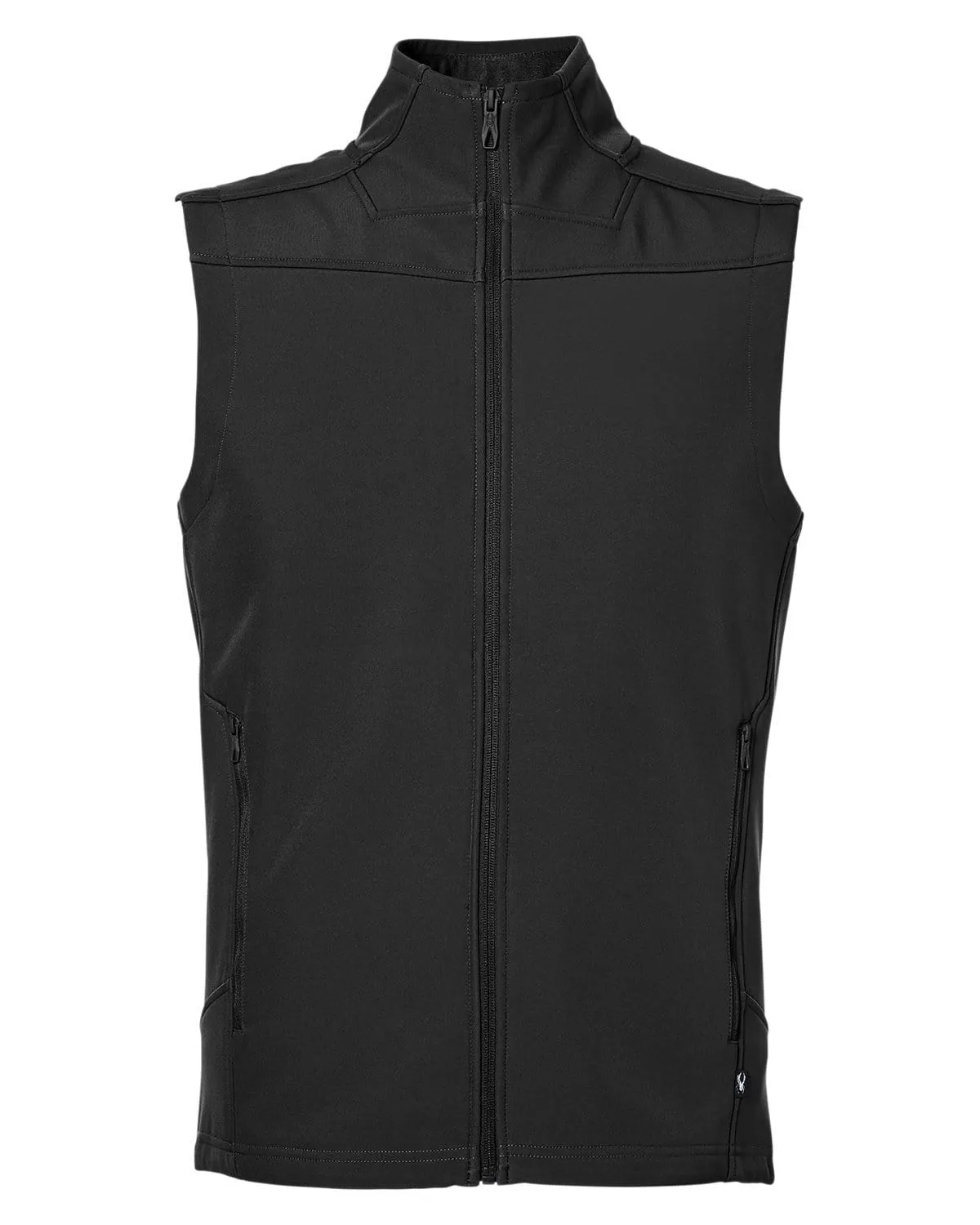 Spyder - Men's Touring Vest