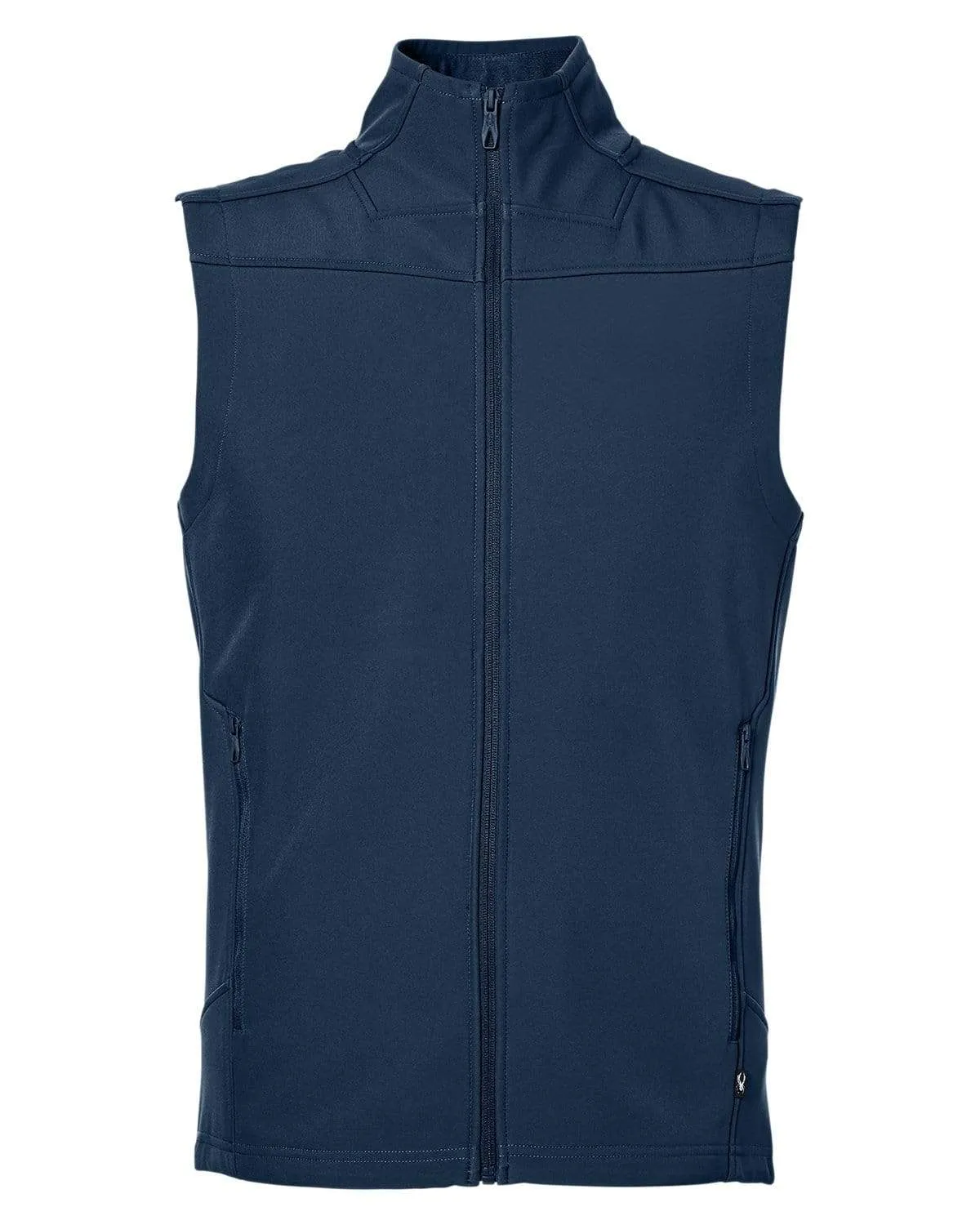 Spyder - Men's Touring Vest