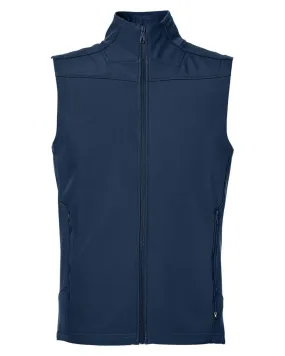 Spyder - Men's Touring Vest