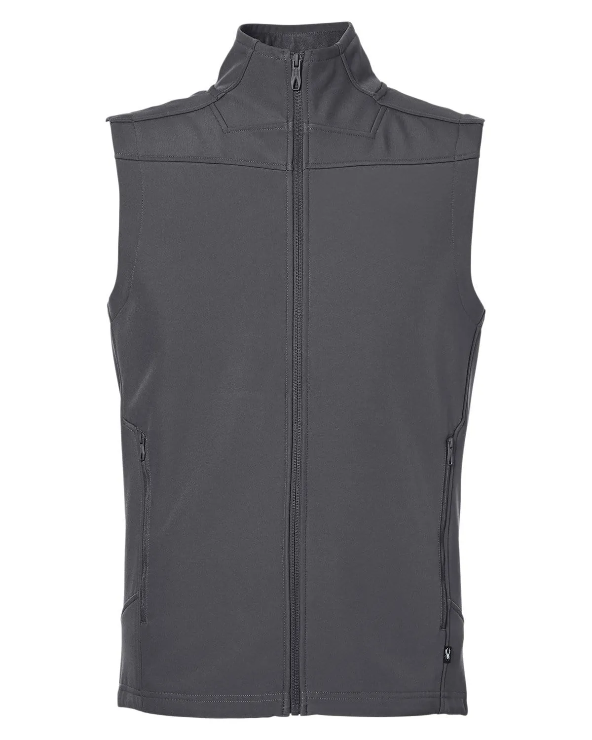 Spyder - Men's Touring Vest