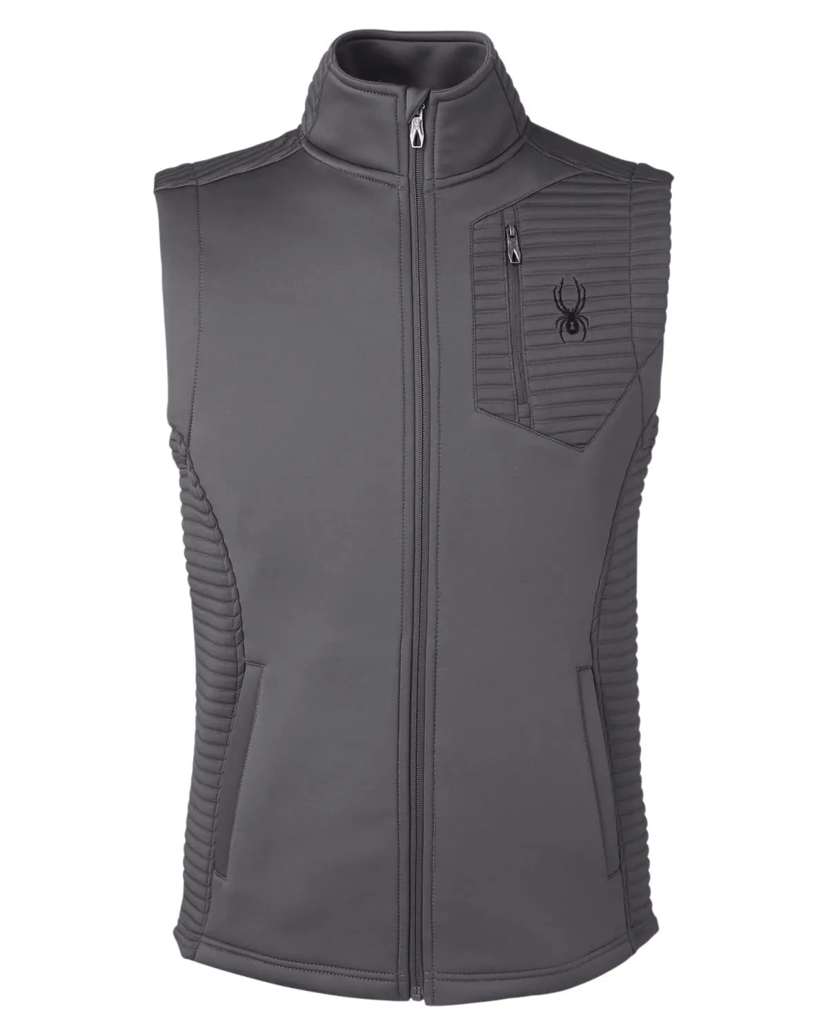Spyder - Men's Venom Vest