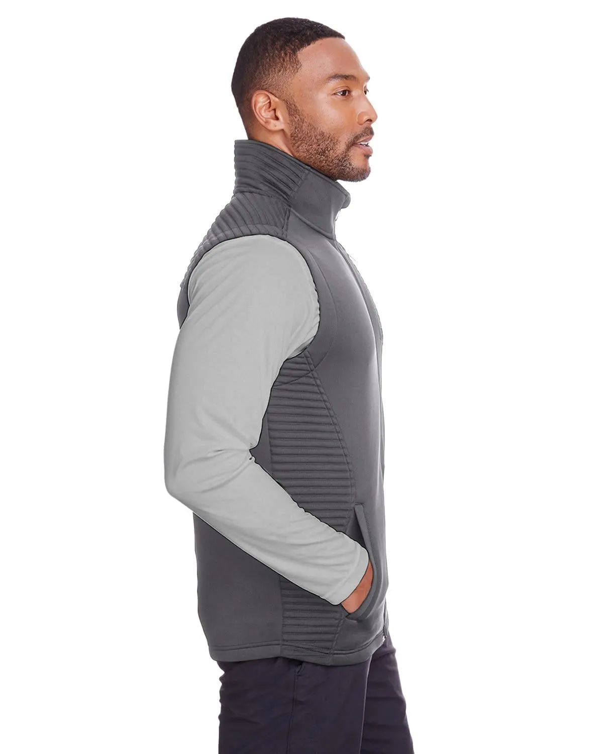 Spyder - Men's Venom Vest