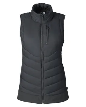 Spyder - Women's Challenger Vest