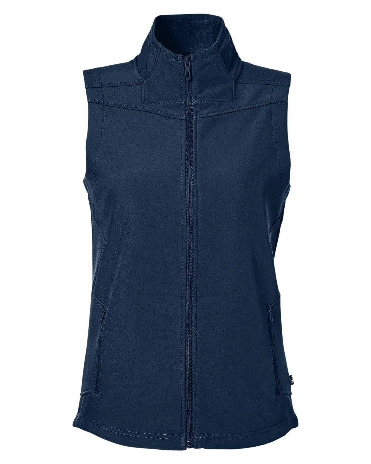 Spyder - Women's Touring Vest
