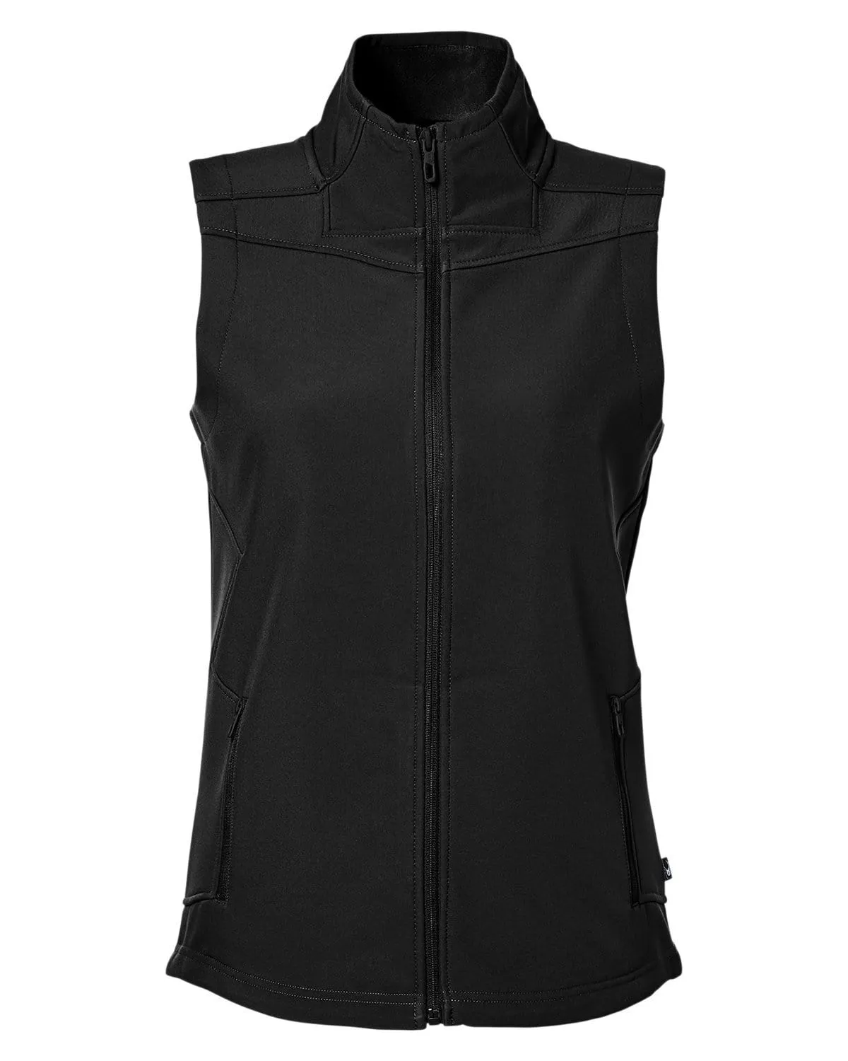 Spyder - Women's Touring Vest
