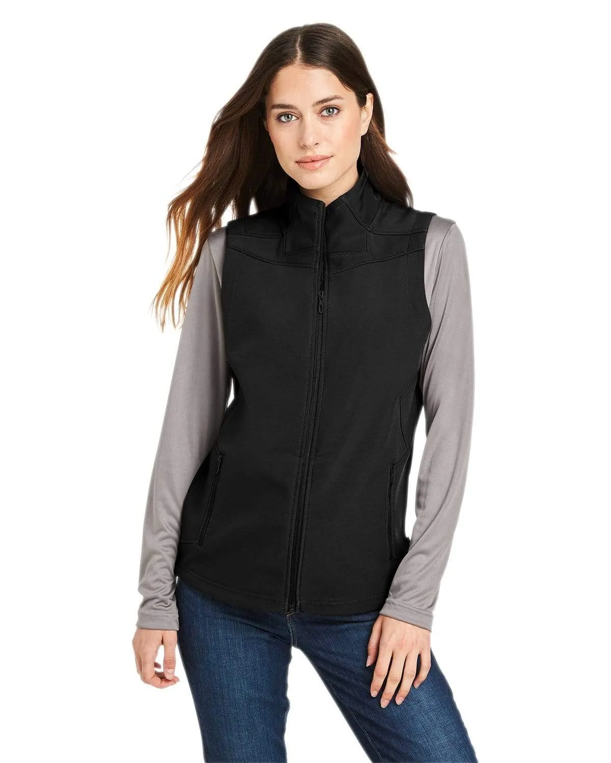 Spyder - Women's Touring Vest