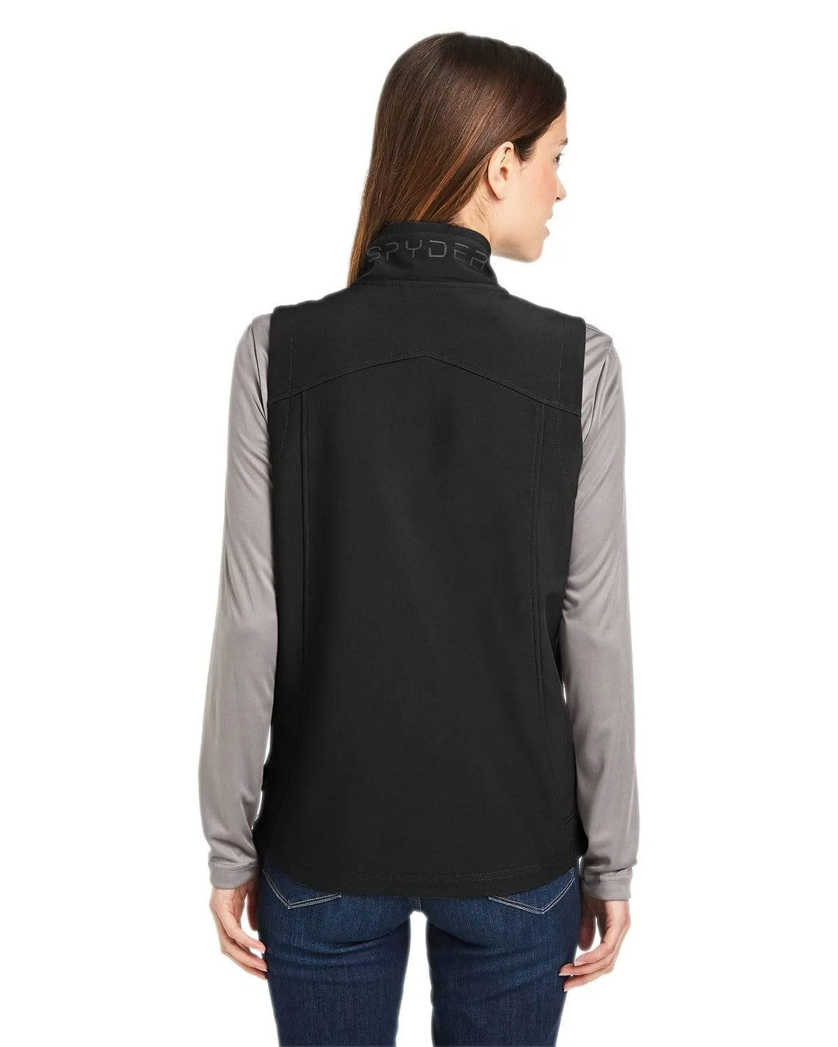Spyder - Women's Touring Vest