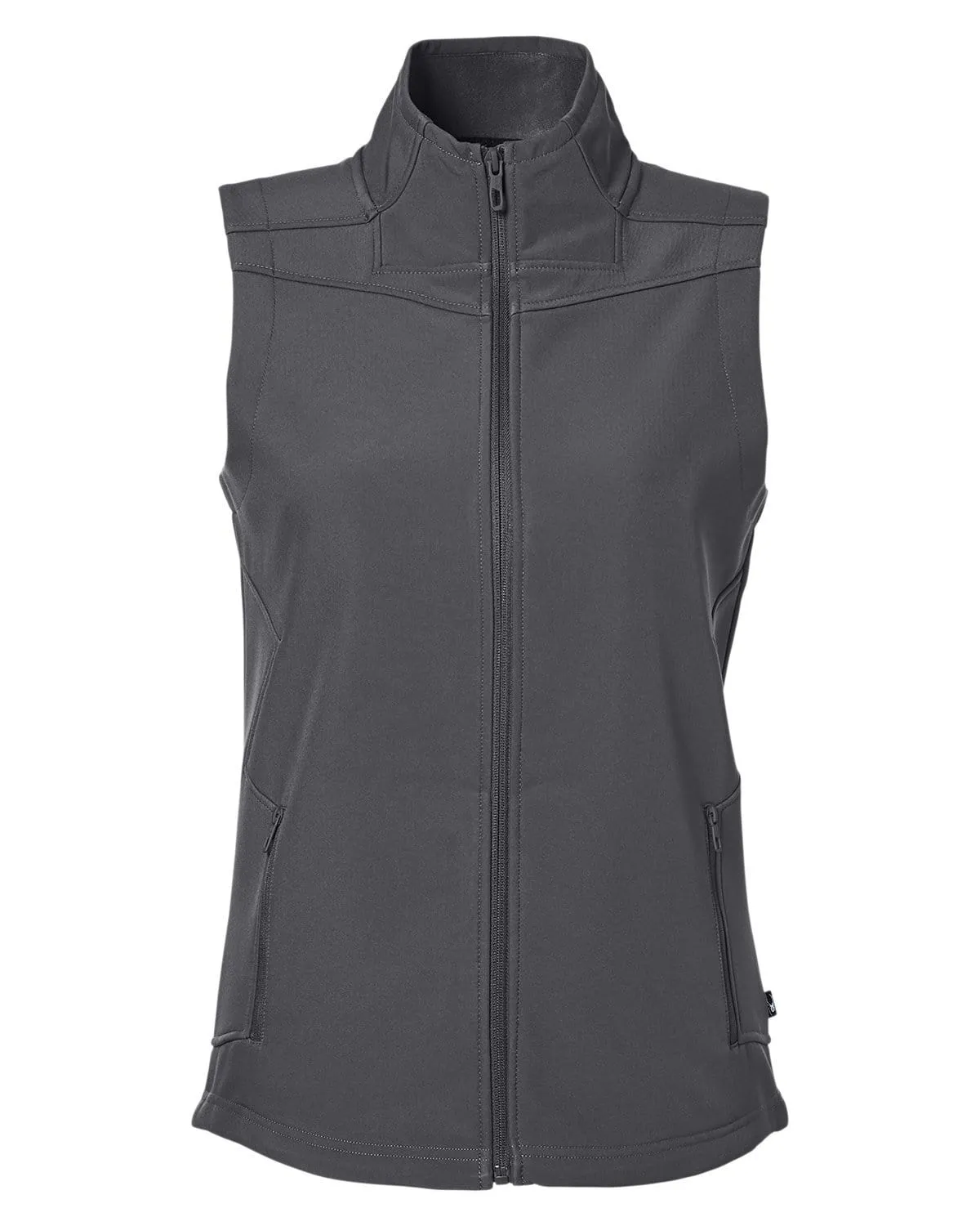 Spyder - Women's Touring Vest