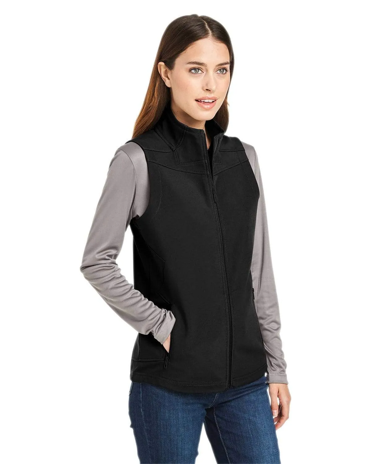 Spyder - Women's Touring Vest